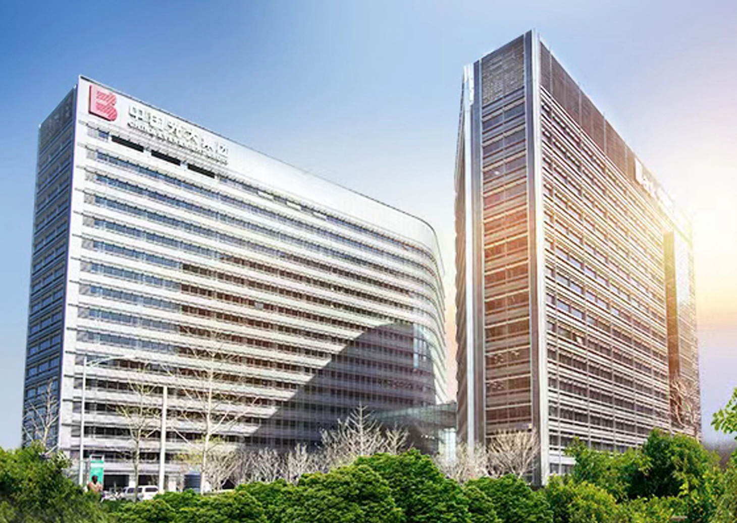 產(chǎn)業(yè)投資基金